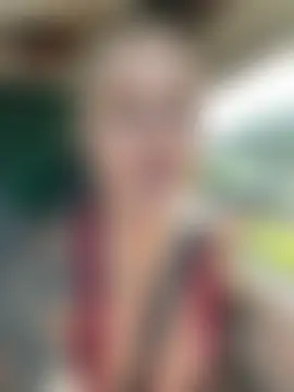 OdetteDelane's Live Sex Cam Show