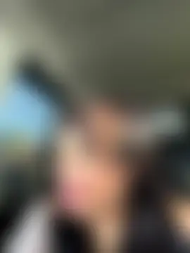 RuslanaXX's Live Sex Cam Show