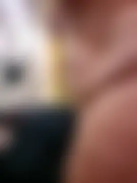 wildyoungNhorny's Webcam Show