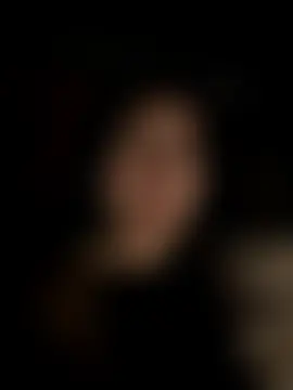 ximenacazalla's Live Sex Cam Show