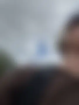 aus_queen's Live Sex Cam Show