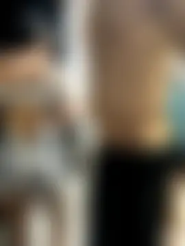 royalgirls_x's Webcam Show