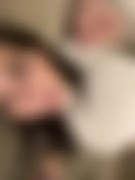 Gringo_XXX_Latina's Webcam Show