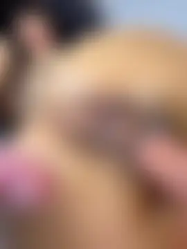 miafresa_hot's Live Sex Cam Show