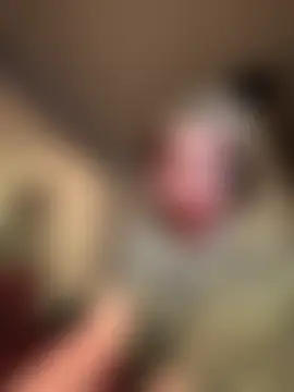 sophiasloane's Live Sex Cam Show