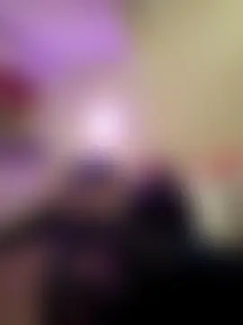 Cutegothcrybabyx's Live Sex Cam Show