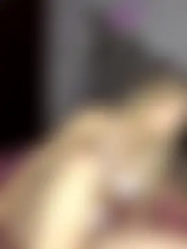 RuxyCatrina's Live Sex Cam Show