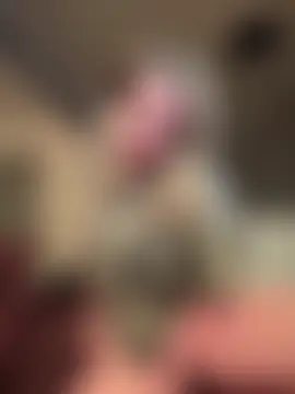 sophiasloane's Live Sex Cam Show