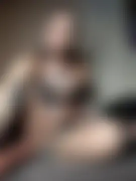 MommyMisfit's Live Sex Cam Show