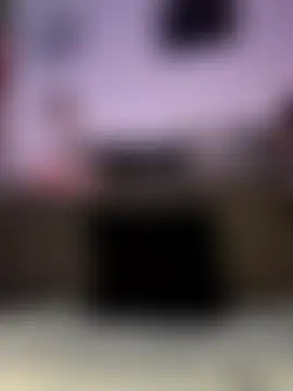 moan4mona's Webcam Show