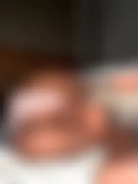 ROUSSH's Webcam Show