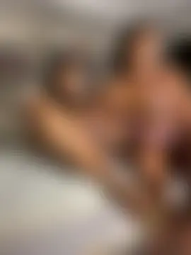 ForbiddenAddictions2's Webcam Show