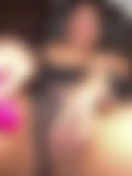 BustiBunny69's Live Sex Cam Show