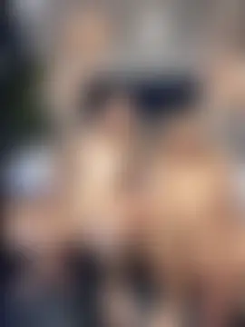 AngelBlushXXX's Live Sex Cam Show