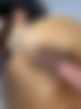 miafresa_hot's Webcam Show