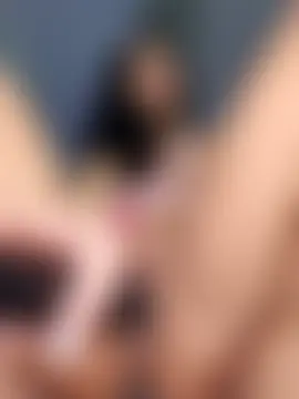 KristaCash's Webcam Show