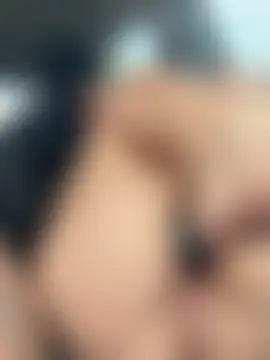 LukeLouHarvey's Webcam Show