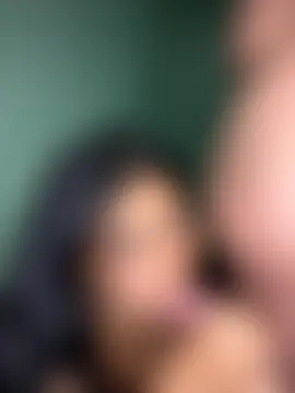 Milanyvero_'s Webcam Show