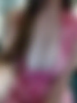 AugustRayn's Webcam Show