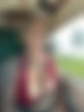 OdetteDelane's Webcam Show