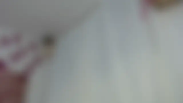 Rosaline-Baker-'s Webcam Show