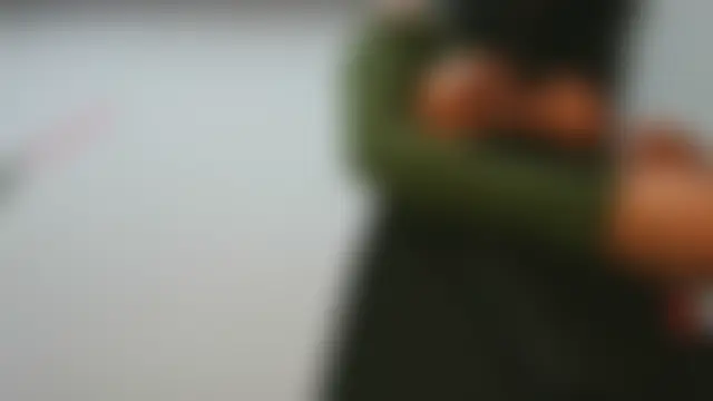 Elsa_sweet's Webcam Show