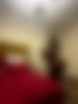 xXXSexyamazon's Webcam Show