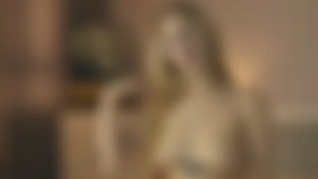 AliceLebel's Webcam Show