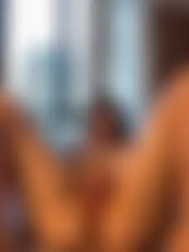 Wet__Bunny's Webcam Show