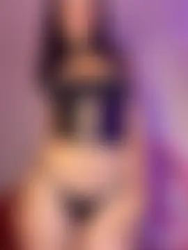 mandy222_'s Webcam Show