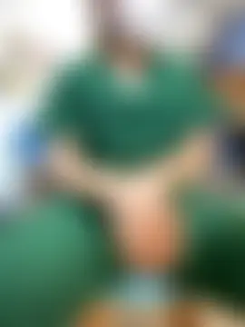 Clinic_Sexy's Webcam Show