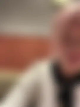 winter11's Webcam Show