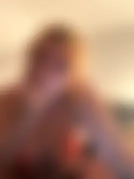 princesskayla's Webcam Show