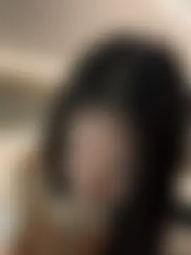 TinyBabe's Webcam Show