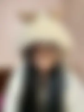 -mayhan11's Webcam Show