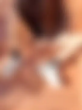 shaoshao-7758's Webcam Show