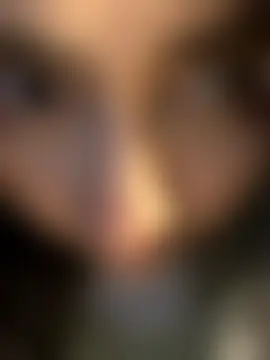 kaori_77's Webcam Show