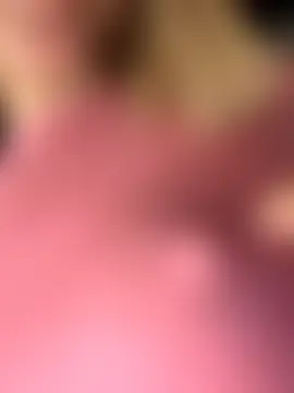 SweetBunnyGF's Webcam Show