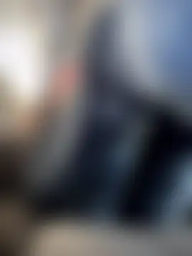 MeekyRich's Webcam Show