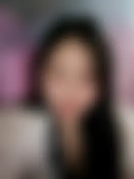 Uni_118's Webcam Show