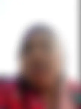 Jankisinghji's Webcam Show