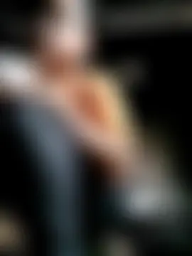 Samyy_xx's Webcam Show