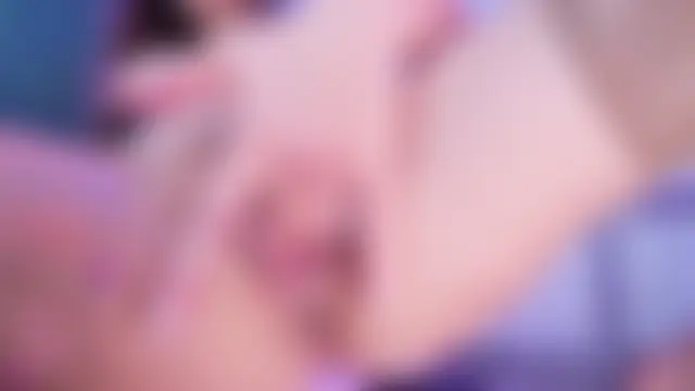 Marry_Cordy's Webcam Show