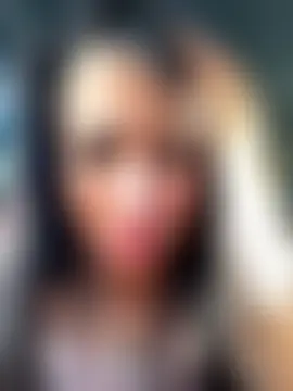 RuslanaXX's Webcam Show