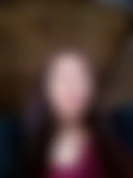 bing-bing88's Webcam Show