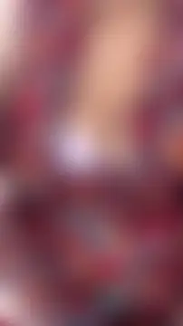 Ishikaranaa's Webcam Show