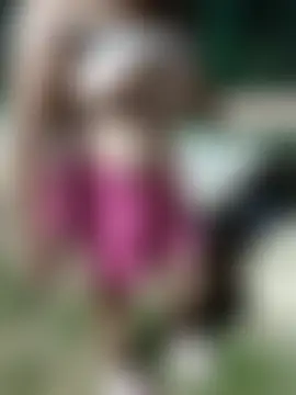 KathaDanger's Webcam Show