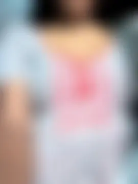 NEETU-89's Webcam Show