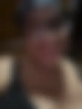 BBWCami_'s Webcam Show