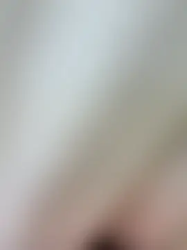 AndreaMood's Webcam Show